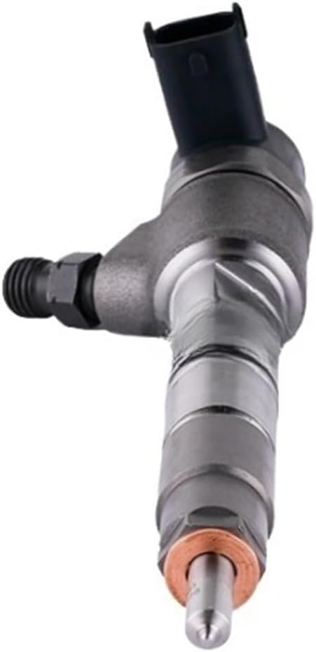 DRT VARIAL バリアルハンドル ハンドルプレート 95mm シルバー DRT